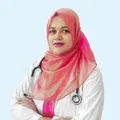 Dr. Samia Mustari