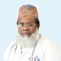 Prof. Dr. Md. Abdul Wahab Khan