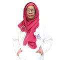 Dr. Delowara Begum