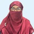 Dr. Mst. Nazmun Nahar Mina