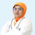 Dr. Tahmina Shirin Mini