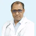 Dr. Md. Nahiduzzamane Shazzad