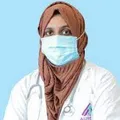 Dr. Kaniz Fatema