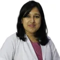 Dr. Rajshree Debnath