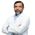 Prof. Dr. Md. Tosaddeque Hossain Siddiqui Jamal