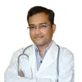 Dr. Abu Saleh Md. Abu Obaida Ratan