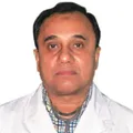 Prof. Dr. AKM Fazlul Haque