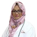 Prof. Dr. Sohana Siddique
