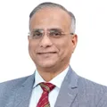 Prof. Dr. Brig. Gen. Hasan Murshed