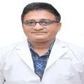 Prof. Dr. Mohammad Mahmuduzzaman