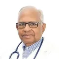 Assoc. Prof. Dr. Iqram A. Rahman