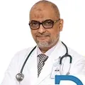 Dr. Asif Mujtaba Mahmud