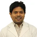 Dr. Tapan Kumar Ghosh