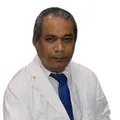 Prof. Dr. Md. Anisur Rahman Anjum