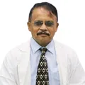 Prof. Dr. A I M Anisuddin Serniabat