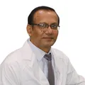 Assoc. Prof. Dr. Dilip Kumar Debnath
