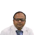 Dr. S M Enamul Haque