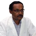 Asst. Prof. Dr. Samarendra Nath Adhikary