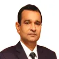 Assoc. Prof. Dr. Utpal Kumar Kundu