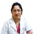 Dr. Kamrun Nahar Tania