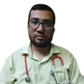 Dr. Md. Nurul Islam Shikdar