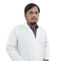 Asst. Prof. Dr. Md. Alamgir Hossain