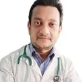 Dr. Arifur Rahman