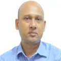 Dr. Golam Musfiqur
