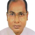 Asst. Prof. Dr. Md. Nazrul Islam