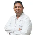 Dr. Tanmay Roy Shuvo