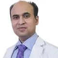 Assoc. Prof. Dr. Mir Jakib Hossain