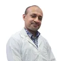 Dr. Abdul Wadud Baig
