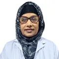 Asst. Prof. Dr. Rokeya Khatun