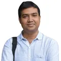 Asst. Prof. Dr. Mustafizur Rahman