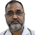 Asst. Prof. Dr. Mohd. Shamim Bin Shaid Khan