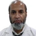 Asst. Prof. Dr. Hamudur Rahman