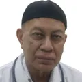 Dr. Khaliquzzaman
