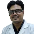 Dr. Kamrul Islam