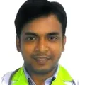 Dr. Monjurul Islam
