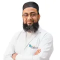 Dr. Shamim Al Mamun