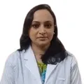 Dr. Tanima Ahmed Tanu