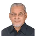 Assoc. Prof. Dr. Md. Abdul Quddus