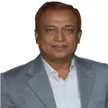 Dr. Md. Masudul Hassan