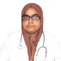 Asst. Prof. Dr. Khaleda Jahan