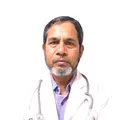 Asst. Prof. Dr. Md. Abdul Halim