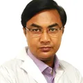 Asst. Prof. Dr. Md. Asif Ekram