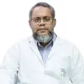 Dr. Md. Lutfor Rahman