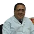Prof. Dr. Iftekhar Md. Munir