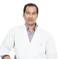 Dr. Azizur Rahman Alam