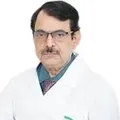 Dr. AMR Rahman Masud Kabul